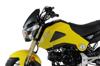 MRA katelasi Racing savu MSX125