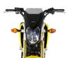 MRA katelasi Racing savu MSX125