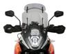 MRA katelasi Vario Touring kirkas ADVENTURE 1190