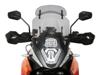 MRA katelasi Vario Touring kirkas ADVENTURE 1190