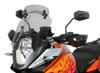 MRA katelasi Vario Touring kirkas ADVENTURE 1190