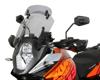 MRA katelasi Vario Touring kirkas ADVENTURE 1190
