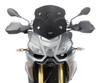 MRA Touring vindruta klar CAPONORD 1200
