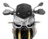 MRA Touring vindruta klar CAPONORD 1200