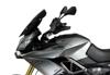 MRA Touring vindruta klar CAPONORD 1200