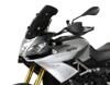 MRA Touring vindruta klar CAPONORD 1200