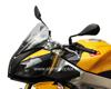 MRA katelasi Sport Screen kirkas TUONO V4 R 11-