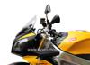 MRA katelasi Sport Screen kirkas TUONO V4 R 11-