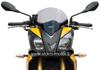 MRA katelasi Sport Screen kirkas TUONO V4 R 11-