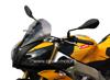 MRA katelasi Sport Screen kirkas TUONO V4 R 11-