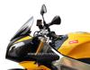 MRA katelasi Sport Screen kirkas TUONO V4 R 11-
