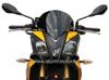 MRA katelasi Sport Screen kirkas TUONO V4 R 11-