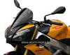 MRA katelasi Sport Screen kirkas TUONO V4 R 11-