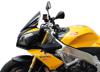 MRA katelasi Sport Screen kirkas TUONO V4 R 11-