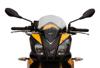 MRA katelasi Sport Screen savu TUONO V4 R 11-