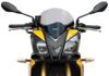 MRA katelasi Sport Screen savu TUONO V4 R 11-