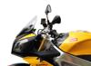 MRA katelasi Sport Screen savu TUONO V4 R 11-
