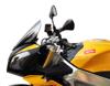 MRA katelasi Sport Screen savu TUONO V4 R 11-