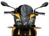 MRA katelasi Sport Screen kirkas TUONO V4 R 11-