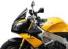 MRA katelasi Sport Screen kirkas TUONO V4 R 11-