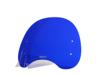 MRA tuulisuoja Roadshield Classic savu
