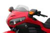 Mra Screen Original Clear F6B Bagger