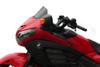 Mra Screen Original Clear F6B Bagger