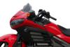 Mra Screen Original Clear F6B Bagger