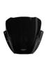 MRA windscreen Touring black DL1000 V-Strom 14-