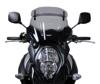 MRA Vario Touring vindruta klar DL1000 V-Strom 14-