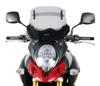 MRA Vario Touring vindruta klar DL1000 V-Strom 14-