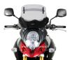 MRA Vario Touring Windscreen Smoke DL1000 V-Strom 14-
