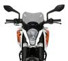 MRA katelasi Spoiler kirkas DUKE 125/200/390 -16