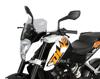 MRA katelasi Spoiler savu DUKE 125/200/390 -16