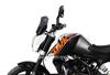 MRA katelasi Spoiler savu DUKE 125/200/390 -16