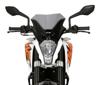 MRA katelasi Racing savu DUKE 125/200/390 -16