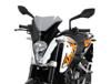 MRA katelasi Racing savu DUKE 125/200/390 -16