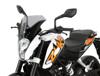 MRA katelasi Racing savu DUKE 125/200/390 -16