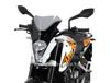 MRA katelasi Racing savu DUKE 125/200/390 -16
