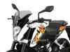 MRA katelasi Racing savu DUKE 125/200/390 -16