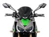 MRA katelasi Racing kirkas Z1000 14-