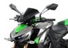 MRA katelasi Racing kirkas Z1000 14-