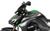 MRA katelasi Racing kirkas Z1000 14-