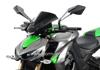 MRA katelasi Racing musta Z1000 14-