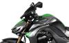 MRA katelasi Racing musta Z1000 14-