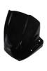 MRA windscreen Touring black DL1000 V-Strom 14-