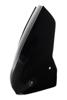 MRA windscreen Touring black DL1000 V-Strom 14-