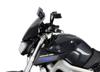 MRA katelasi Vario Touring savu MT-09 14-16