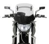 MRA katelasi Vario Touring savu MT-09 14-16