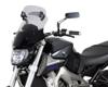 MRA katelasi Vario Touring savu MT-09 14-16